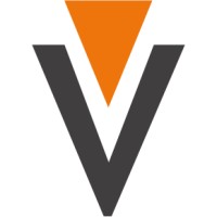 VitalSigns Unlimited, Inc. logo - Similar company to Vitalsigns Corp