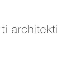 ti architekti logo - Similar company to Studiosme