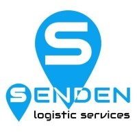 Senden Logistic Services logo - Similar company to A2Ecustoms