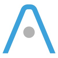 iSaisei Corporation logo - Similar company to Letfast