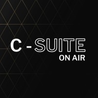 C-Suit On Air