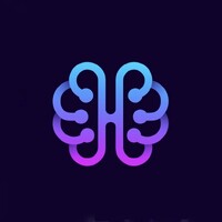 Rostinno logo - Similar company to حامی طراح