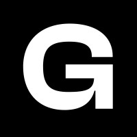 Growizards logo - Similar company to Rivon Agency