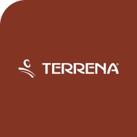 Terrena Agronegócios Ltda logo - Similar company to Terrena