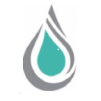 Spa Cascada logo - Similar company to Spa It Up