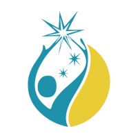 Al-Ayn Social Care Foundation Canada logo - Similar company to The Zahra Trust Canada