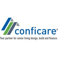 Conficare - Senior Living Development And Investment Company