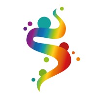 Queermoments logo - Similar company to 4Future Space