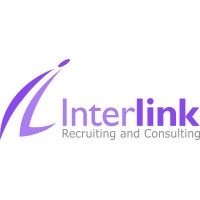 Interlink Recruiting And Consulting, Inc.