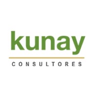 Kunay Consultores logo - Similar company to Aslacomd - Asociación Latinoamericana De Comunicadores Para El Desarrollo