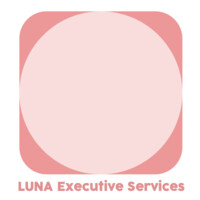 Luna Executive Services