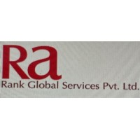 RANK GLOBAL SERVICES PRIVATE LIMITED logo - Similar company to Credevaluate