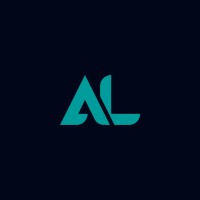 AdsLabs logo - Similar company to Ads Lab