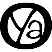 Oya Protocol logo - Similar company to Ctc Edtech