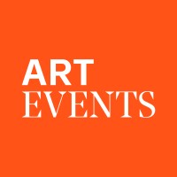 Art Events logo - Similar company to Beyond The Line