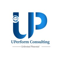 Uperform logo - Similar company to Uperform