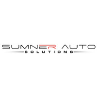 Sumner Auto Solutions logo - Similar company to Sumner Solutions