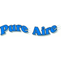 Pure Aire Professional Air Duct Cleaning logo - Similar company to Aps Infosys