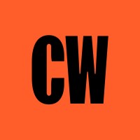 Culinary Wonderland logo - Similar company to Fandelo