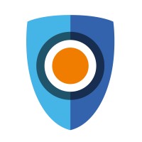 PointGroup logo - Similar company to Waker Cyber Security