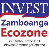 Zamboanga City Special Economic Zone Authority