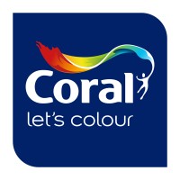 Coral Paints Ghana (M&K Ghana Ltd) logo - Similar company to Raw Painting Pty Ltd