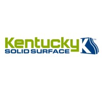 Kentucky Solid Surface, Inc logo - Similar company to Surface Design Studio Cph