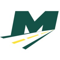 Messer Truck and Van logo - Similar company to Fourward Upfitting
