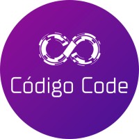 CodigoCode logo - Similar company to Mark To Market