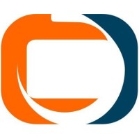 Ovee Cranes And PEB Industries Private Limited logo - Similar company to Sparkline Cranes