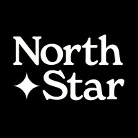 North Star logo - Similar company to Nationgraph