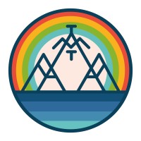 Tyler'S Mystery Tours
