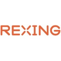 Rexing Inc logo - Similar company to Blackvue