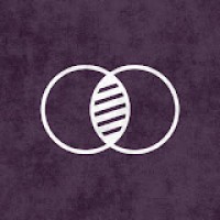 LeanScale logo - Similar company to Lean Scale