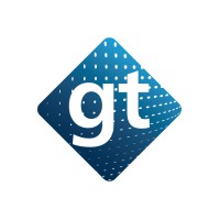 GT Motive Romania logo - Similar company to Carfix App