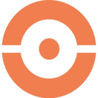 Startupxplore logo - Similar company to Codify Cash