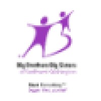 Big Brothers Big Sisters Of Northwest Washington