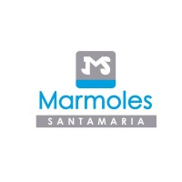 Marmoles Santamaria logo - Similar company to Kerhaus