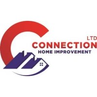 Connection Home Improvement Ltd logo - Similar company to Your Space Improvement Ltd