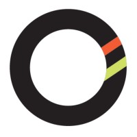 FinBot logo - Similar company to 2Fit Studio