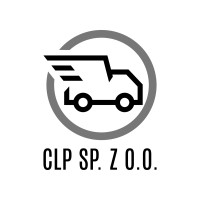 CLP Sp z o.o. logo - Similar company to Gorobot - Rpa | Ai Chatbots | Intelligent Document Processing