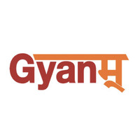 Gyanm Education & Training logo - Similar company to Rejoice Learning