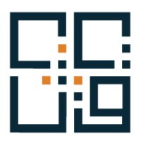 Afnan International Holding Company logo - Similar company to Idrak Training & Consultancy Services