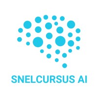 Snelcursus Ai
