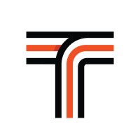 Transportal • ტრანსპორტალი logo - Similar company to Forward Design Studio