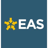 South East Wales Education Achievement Service