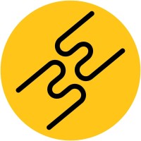 WAKA WAKA DANCE ACADEMY logo - Similar company to Vidéaste Pro