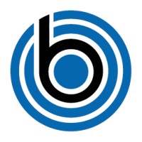 Paul Bretschneider Gebäudemanagement GmbH & Co. KG logo - Similar company to Tbs Nrw