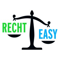 RechtEasy.at logo - Similar company to Risplus