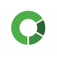 Building Rapport logo - Similar company to Irs Construction